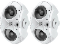 EV Electro Voice EVID 6.2TW (100 Volt Version) 300Watt, Passive Box EV Electro Voice EVID 6.2TW (100 Volt Version) 300Watt, Passive Box